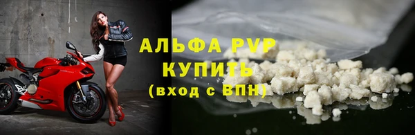 ГАЛЛЮЦИНОГЕННЫЕ ГРИБЫ Белоозёрский