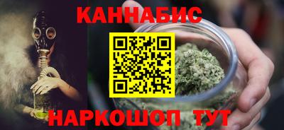 прущая мука Кимры