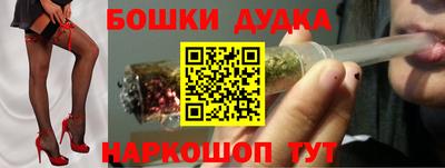 мет Кингисепп