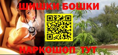мет Кингисепп