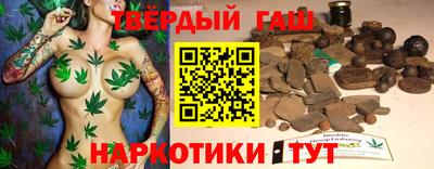 мет Кингисепп