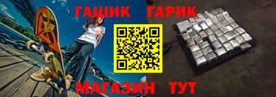 мет Кингисепп