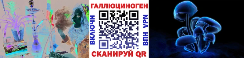 купить наркотики цена  Кстово  Псилоцибиновые грибы прущие грибы 