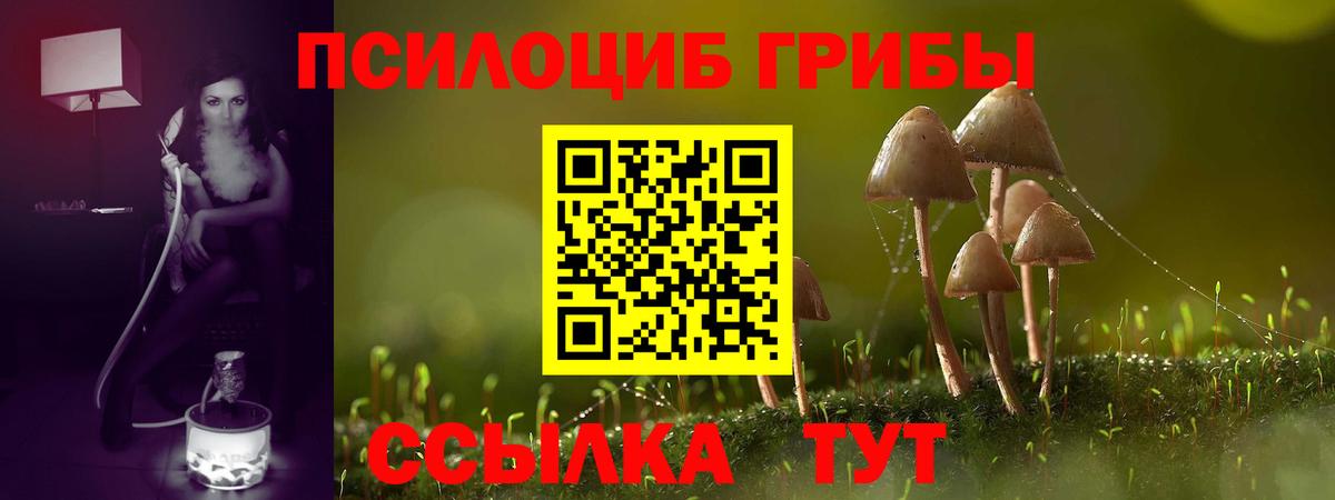 Галлюциногенные грибы мухоморы Кстово