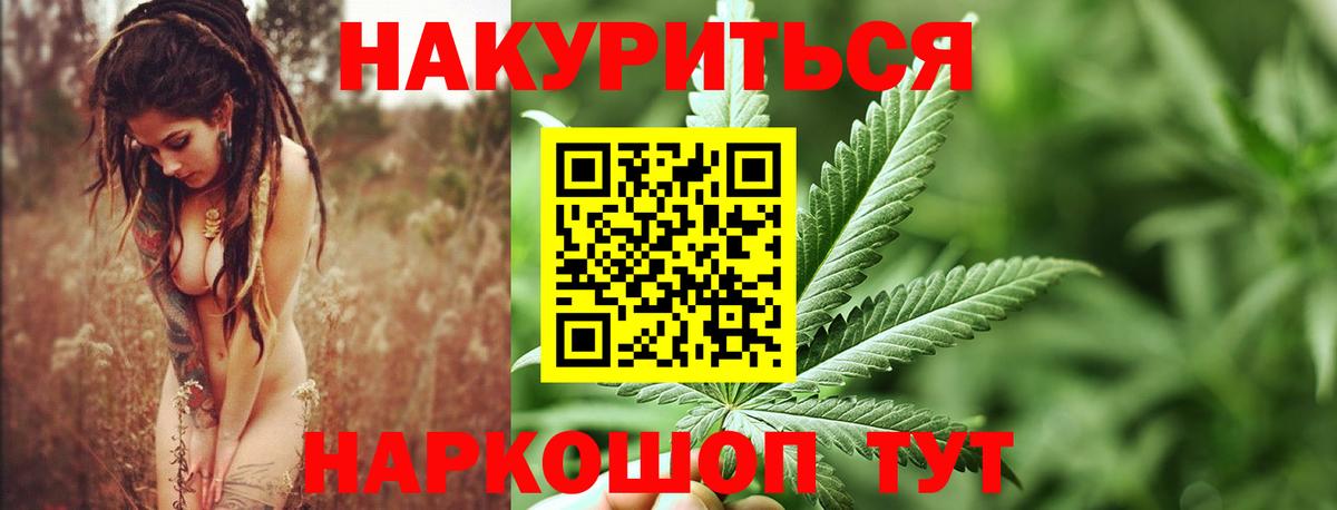 Каннабис план Кстово